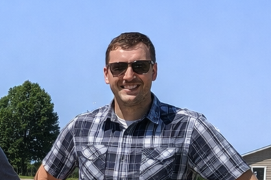 undefined undefined Profile